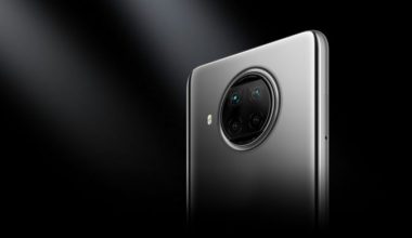 426745442428-Redmi-Note-9-Pro-5G-2-scaled-1
