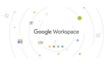 427006367217-google-workspace-cover-2