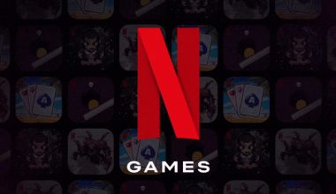 427736749785-Netflix-Mobile-Games-1