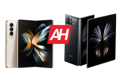430605215034-AH-Samsung-Galaxy-Z-Fold-4-vs-Xiaomi-MIX-Fold-2-comparison-1