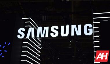 446221368747-AH-Samsung-logo-new-12