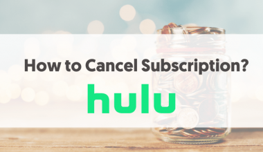 446771009814-How-To-Cancel-Your-Hulu-Subscription-1