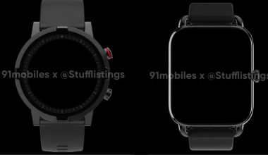 455386692012-OnePlus-Nord-Watch-leaked-renders-1
