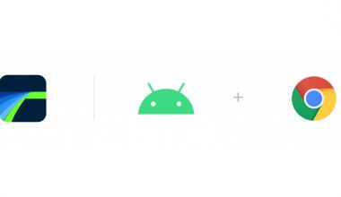 460978182904-LumaFusion-on-Android-and-ChromeOS