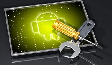 462125464136-Best-Tools-And-Utility-Apps-For-Android
