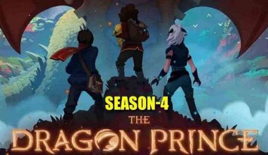 464643984175-The-Dragon-Prince-Season-4Release-Date-Cast-Plot-And-Upcoming