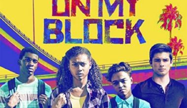 468016072527-Know-About-On-My-Block-Season-4-Release-Date-Cast-Plot-And-All-Information-Here