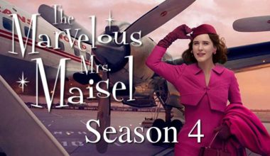 487547915190-Marvelous-Mrs-Maisel-Season-4-Release-Date-And-Latest-Update