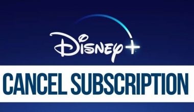 491904445906-How-To-Cancel-Disney-Plus-Subscription