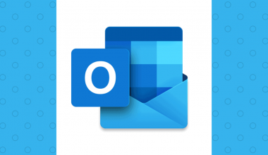 503261668041-Outlook-For-Android-App-AH-Featured-Image
