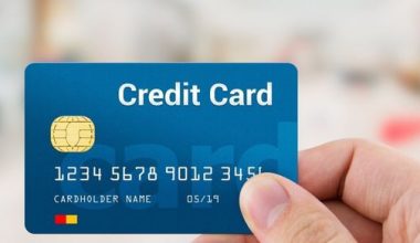 510904844414-credit-card