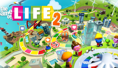 521558987530-Game-of-Life-2