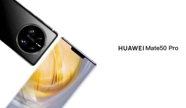 525274094530-Huawei-Mate-50-Pro-leak-featured