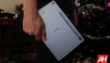 534159276723-Samsung-Galaxy-Tab-S6-Review-010-To-Buy-AH-2019