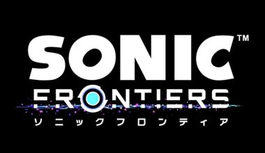 535093290645-Sonic-frontiers-title