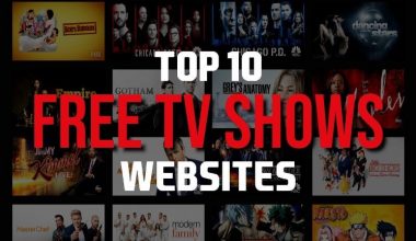 545430535869-best-tv-shows-sites