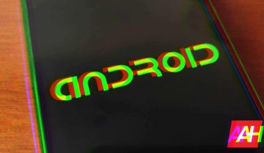 547363998158-AH-Android-logo-dark-new-logo-glitch-1