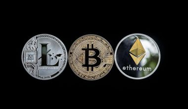 554407041742-Cryptocurrency-image-38983499438