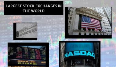 556172084858-list-of-10-largest-stock-exchange-1-1024x683-1