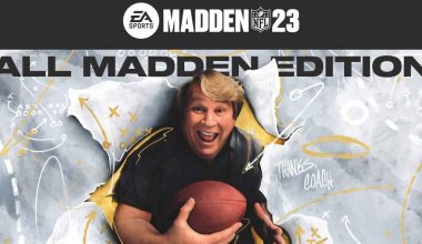 563753241167-madden-23-cover