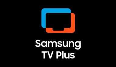 571877894610-Samsung-TV-plus-Logo