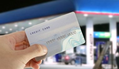 580515851657-best-gas-credit-cards-of-2020-and-2021