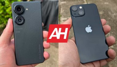 598707810588-AH-ASUS-ZenFone-9-vs-Apple-iPhone-13-Mini-comparison