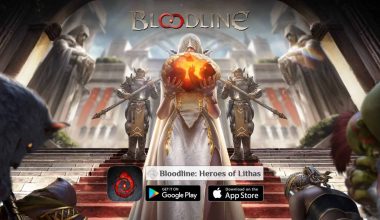 603425261978-Bloodline-Heroes-of-Lithas-image-1