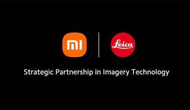 609516639910-Xiaomi-Leica-partnership