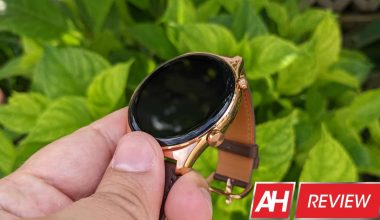 614727390599-AH-HONOR-Watch-GS-3-review-featured