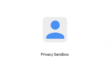 621492590732-google-privacy-sandbox-cover