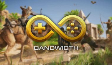 623561804358-Bandwidth-Assassins-Creed-Xbox-Game-Pass