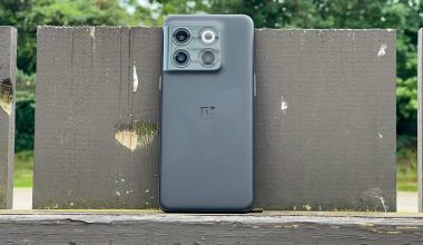 625061294744-oneplus-10t-review-AM-AH-08