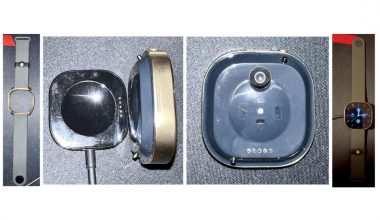 632377577816-meta-smartwatch-leak