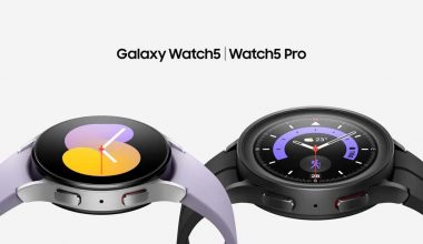 642517722653-Samsung-Galaxy-Watch-5-Pro-Colors