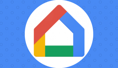 654741375817-Google-Home-App-Icon-Logo