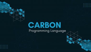 663220588596-Carbon-programming-language-image-849843943