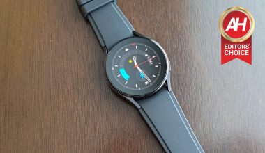 665041577963-Samsung-Galaxy-Watch-5-Review-12