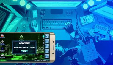 673823416248-The-Lonely-HackerHacking-Game-best-Android-app-deals