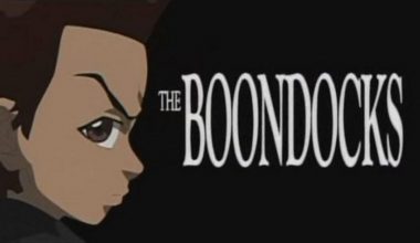 675607826715-The-Boondocks-Season-5-will-Release-rebooted-version-on-HBO