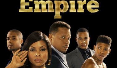 682735429785-Empire-Season-7-starring-Terrence-Howard-and-Taraji-P-Henson