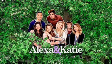 684846362251-Alexa-and-Katie-Season-5-Release-Date-And-Who-Is-In-Cast