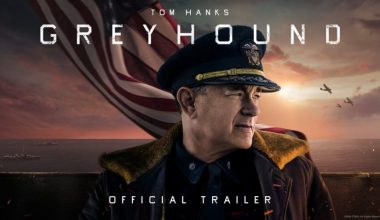 690559335844-Greyhound-Release-Date-Cast-And-Plot