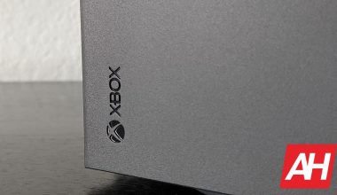 690638130770-Xbox-Series-X-Review-4