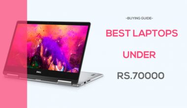 692355418805-Best-Laptops-Under-Rs.70000-in-Nepal