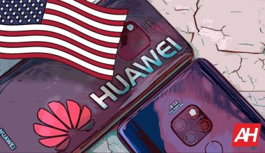 704490281978-Huawei-Logo-Smartphones-USA-US-America-Flag-Illustration-AH-May-20-2019
