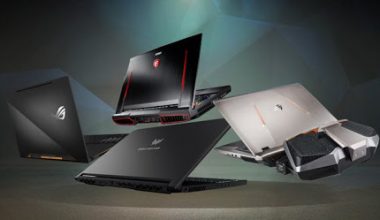 717493523757-List-Of-The-Best-Gaming-Laptops