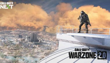 718246939275-Call-Of-Duty-Warzone-2.0