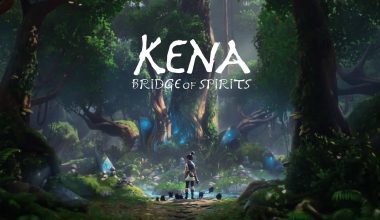 720305157527-Kena-Bridge-of-Spirits-Steam-Release