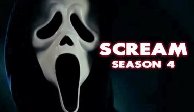 722138889451-Scream-Season-4-No-official-declaration-Check-out-Casts-Storyline